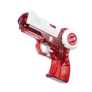Water Guns for Kids Squirt Water Toy Guns - Small Water Blaster Soaker Squirt Water Guns for Boys Girls Summer Outdoor Swimming Pool Toy